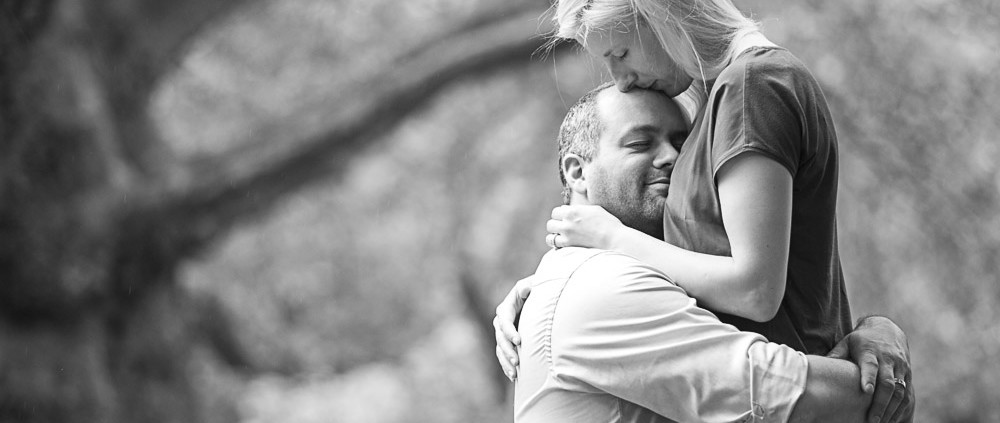 Engagement Shooting in Bochum und Dortmund