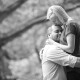 Engagement Shooting in Bochum und Dortmund