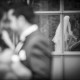 Hochzeitsfotografie in Köln